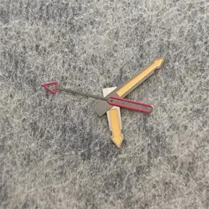 S269d0e2ef7684e43b42eebe1bf394001c