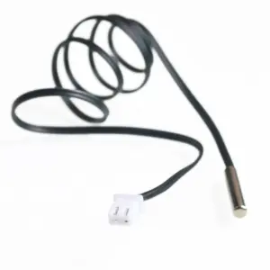 S269d4799db8f40c3b6346acccfd7e35bG