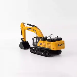 S269dd3c4e1cd4464bbb4084047f44d87r