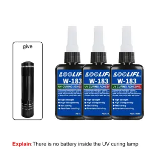 S269ed07c6a894fd686d25a615f81a5144 2