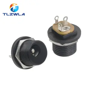 S269f1a6ff76a459084ad990c88c3ef33Q