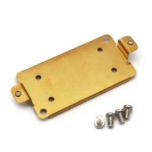 S269f727c81d94cffa1046cbe8e737bbdG