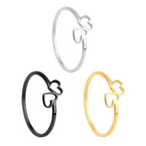 S26a0fc8845fc47558f85906a334ef4e6g