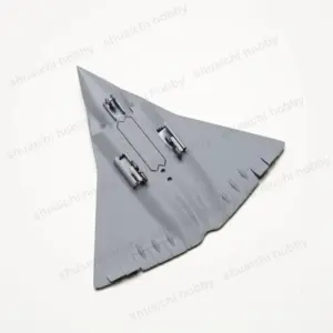 S26a206a1f94a4a659d6af0812b641387P