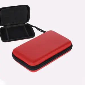 S26a234c391e74004ae8ddb13db5c42f5E