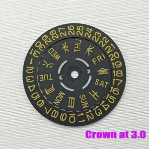 S26a402d1a8bb4165a59e94e981af505em