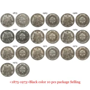 S26a60fbd574c4e948f25dd81a4d171d28