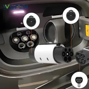 S26a725d46e80458c8168cfe19e60045dj