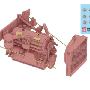 S26a7e885f3bb4510b93001dfa9e7c537p