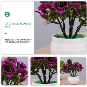 S26a9fee82c214bddb779ecbaa870e8851 1