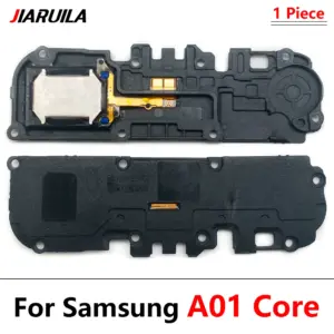 Samsung A01 A02 A03 A04 A12 A22 A32 A52 A72 Speakers Set 17 S26ac0b8eeecb46cf885567b07d508223u