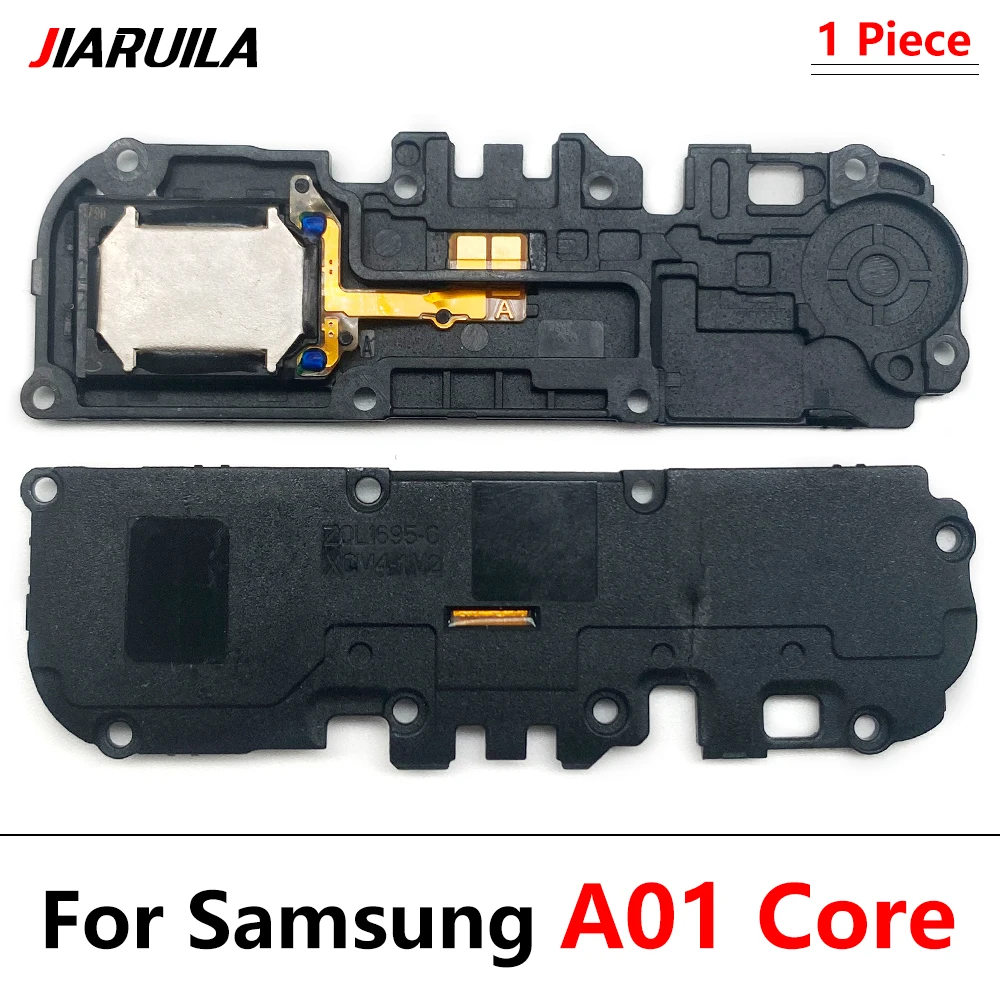 Samsung A01 A02 A03 A04 A12 A22 A32 A52 A72 Speakers Set 8 Samsung A01 A02 A03 A04 A12 A22 A32 A52 A72 Speakers Set - Image 8