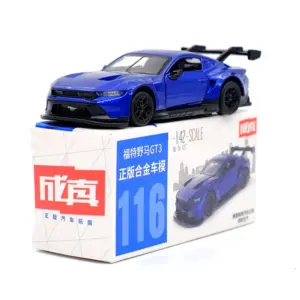 S26ac42eefd9e45738378afff110785b4p