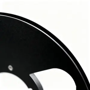 S26ae8e67e9e345f8973ad830838accbdz