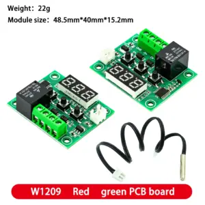 S26b0042906334b52939bb3b2c00d2f60Y