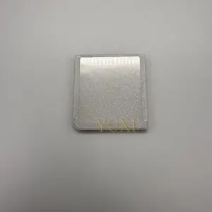 S26b18186b7be484f94873a9cff97561bI 1