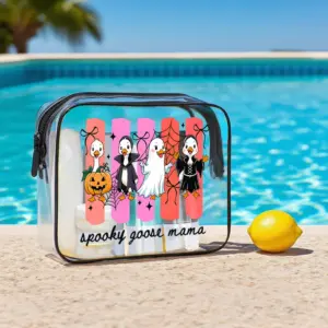 S26b1e36c69144fe494dd3961223c179aG