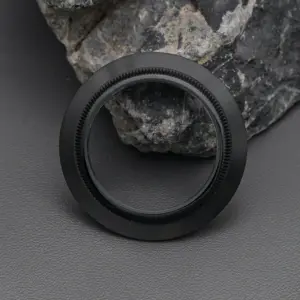 S26b3a22af4784d46896a3a7a18a8ecbef