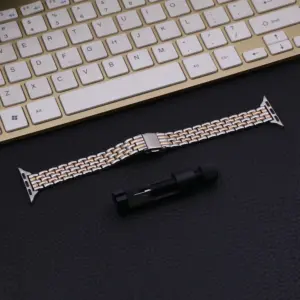 S26b5350c792840ef93a9e896cb24d371H