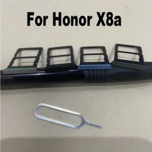 S26b64bcb490c4126be39349640ff28c6Z