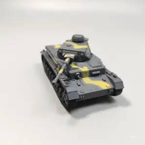 S26ba649cc9ec4754851e6c783a5b84b60