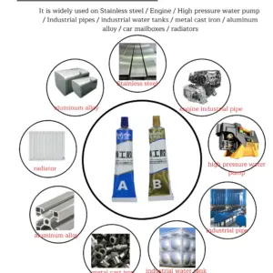 S26bba13b379d40b6be1149b72d0b0c041