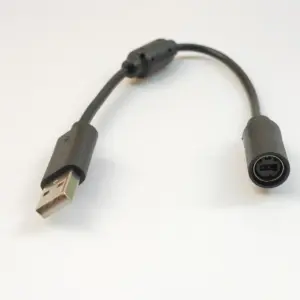 S26bebbf7eb7a47758443a288d81b1763L