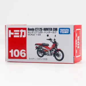 S26bf5d4e7b594236a24486922cc5cfdbx