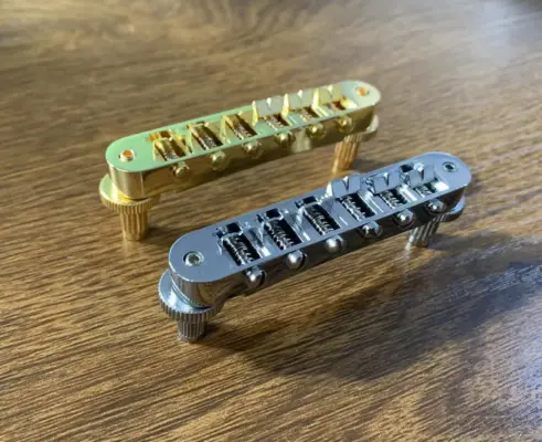 S26bf679fc41c447ab4a37e58e84c76d2q