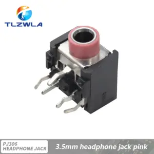 S26c3b074af9a42308aa635591e73936bT