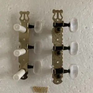 High-Quality Gold Classical Guitar Tuners 5 S26c3bddd6f294c949c6f45bcaa57b5dfr