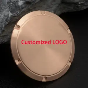 S26c589ac8c8646fd824c20217478d041u