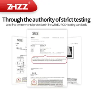 S26c61e9d949244109aa3e3f2db21005an