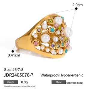 S26c635f05a7040d48d042681cefae22ad