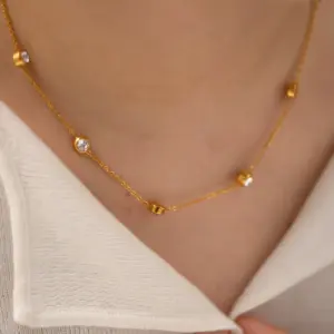 S26c67605232141a18709d06128dc28ecd