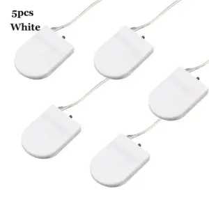 S26c6c32d6eb746ea899ee20b25f47b31w