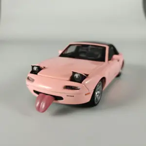 S26c9b21736334e77830c29754266f4bdC