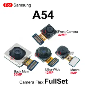 S26cb8908bbf74bb2a52dc9f63ab4c72ap