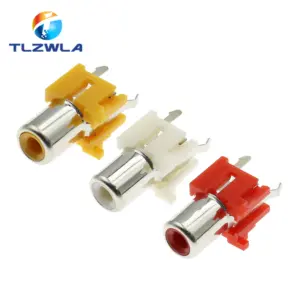 S26cc1bb166a840a4b1d5bd0ccf62041fu