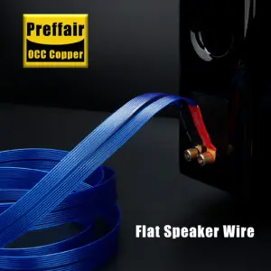 S26cdb4b37eff4dd79326b38d87a6c8418