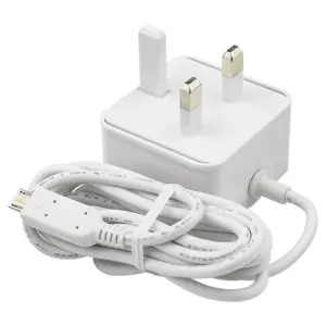 S26ce0e2188d34511a39b8a7d71bbac014