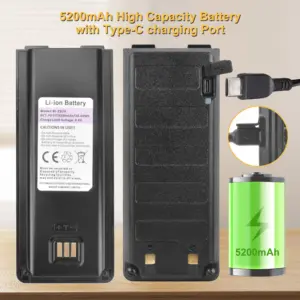 S26cf608650ed468eb7e89b271aa4112fs