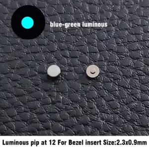 S26d0ce9fccfa4957aa125c67817bc745k