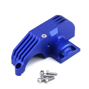 S26d158e61a6847c6bd4d695d3026e00aN