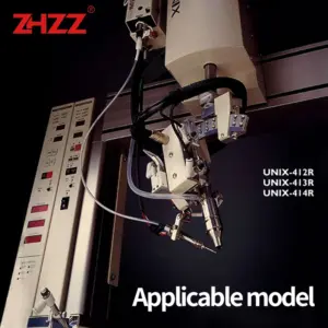 S26d1a7edc92e49bdb993b0bdd5c1a72c9