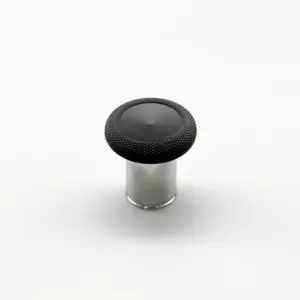 S26d1b1d9826c43a0b9ae9f643f0338bbJ