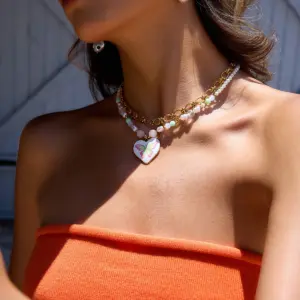 S26d2794fb043443389b0b9aa2e66964df