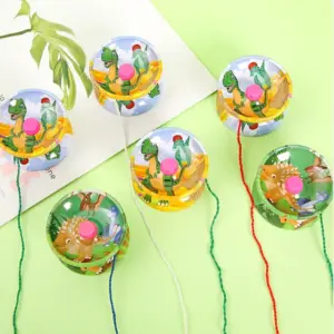 S26d2eac03d7a43a2854e3d70bb203430F