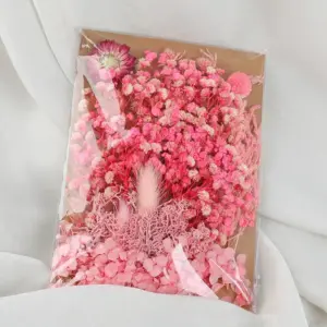 S26d41dabf94542c499d9c53947d41d9d2