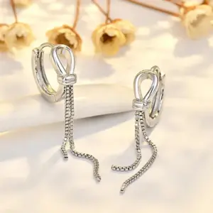 S26d59d2d4d044780887bf4de09dba918Y